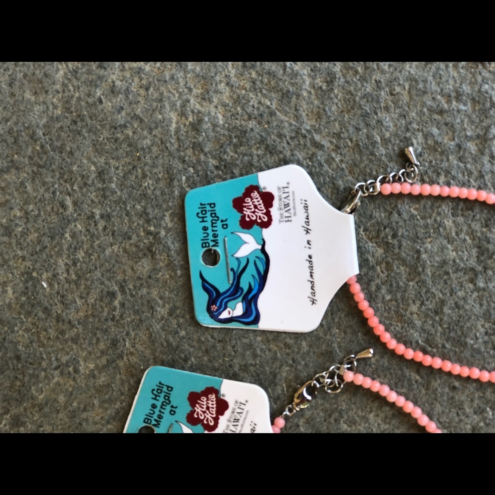 Bracelets - Picture 2 of 3